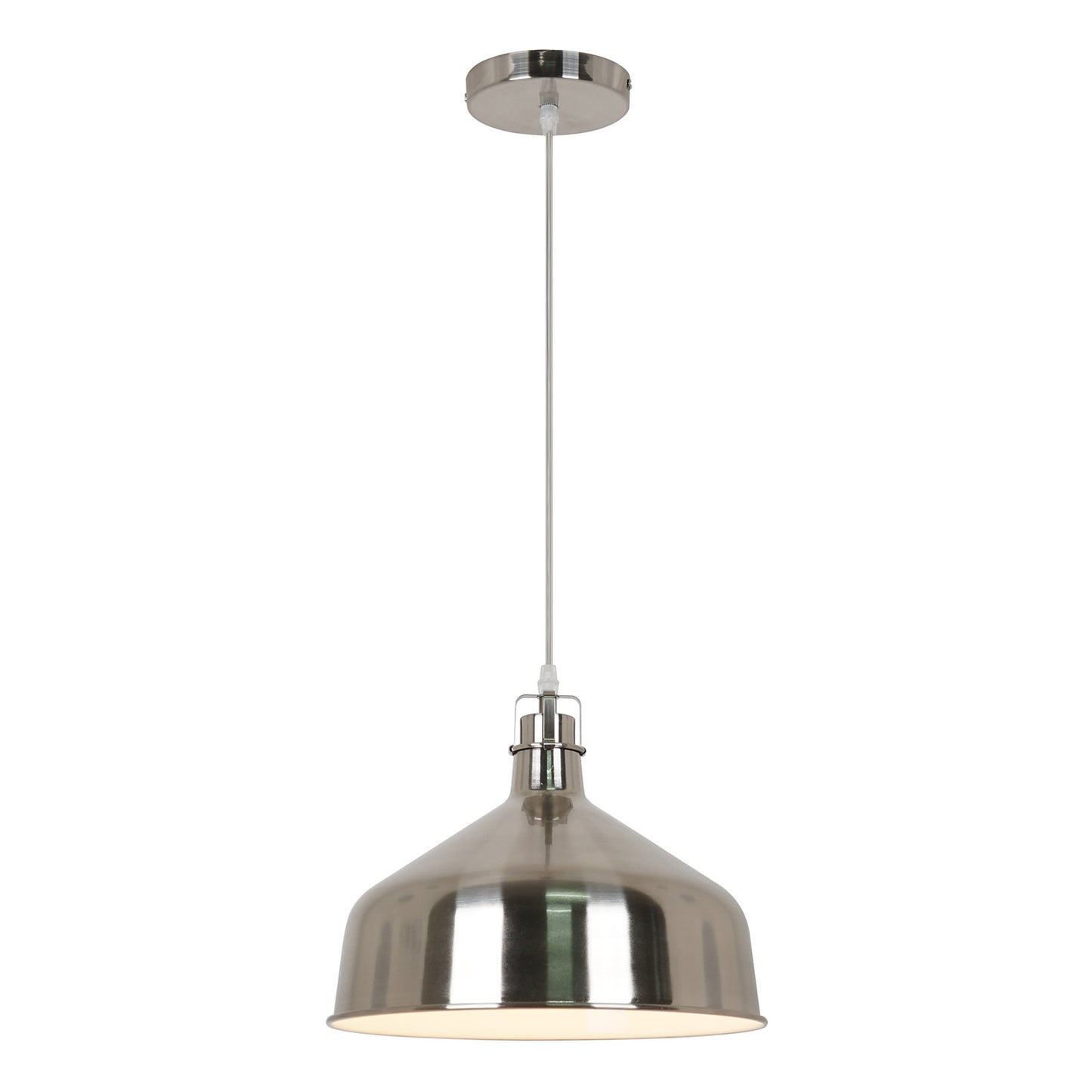Burnaby Ceiling Lamp - living-essentials