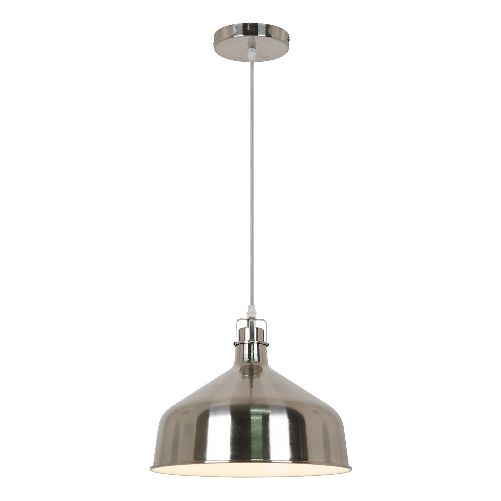Burnaby Ceiling Lamp - living-essentials