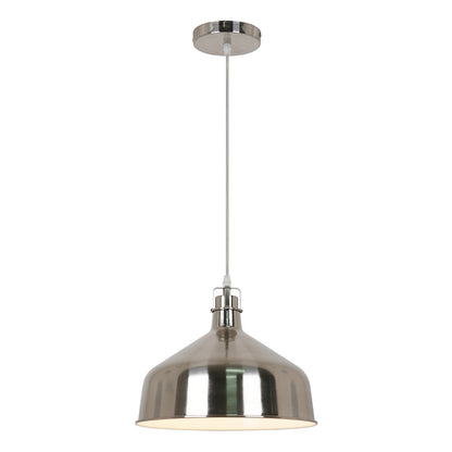 Burnaby Ceiling Lamp - living-essentials