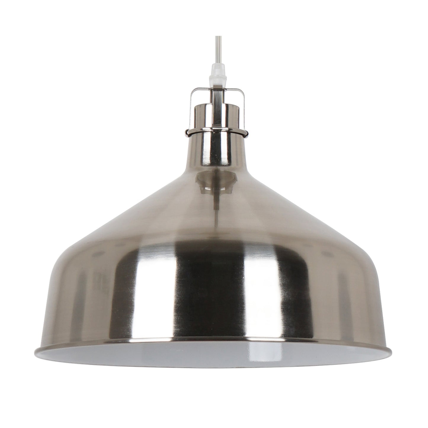 Burnaby Ceiling Lamp - living-essentials