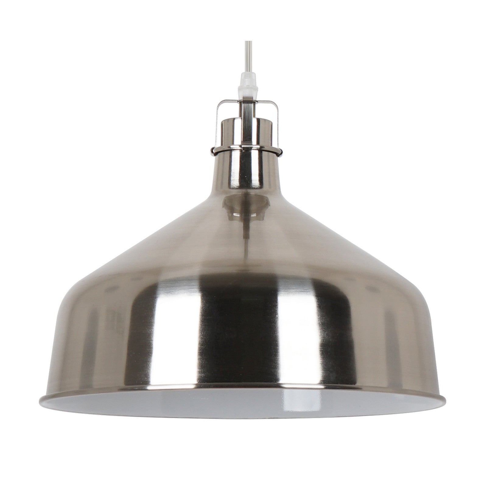Burnaby Ceiling Lamp - living-essentials