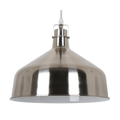 Burnaby Ceiling Lamp - living-essentials