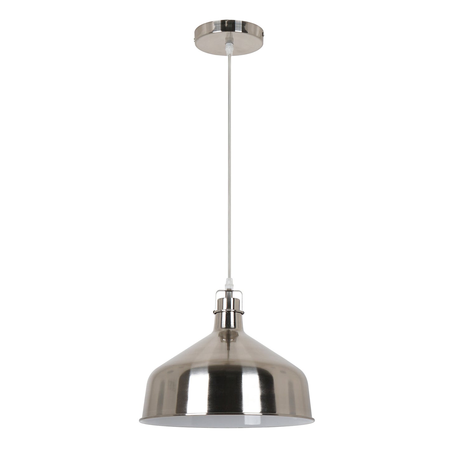 Burnaby Ceiling Lamp - living-essentials