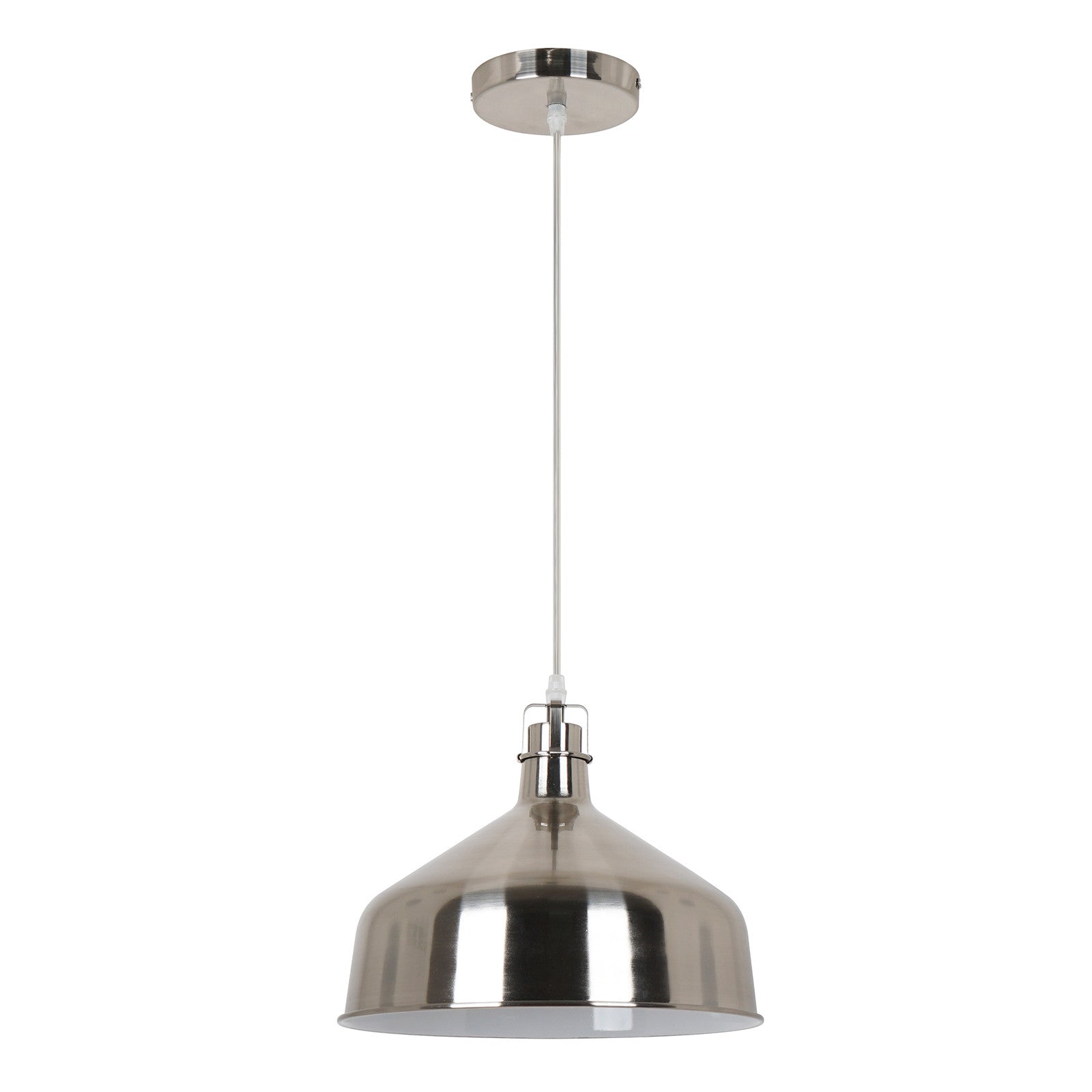 Burnaby Ceiling Lamp - living-essentials