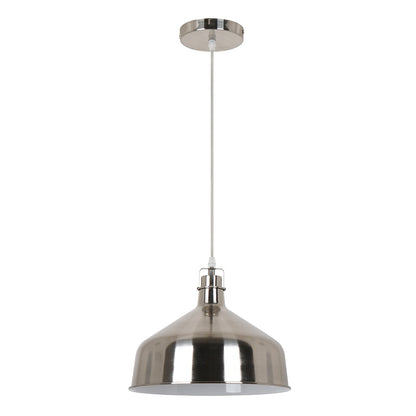 Burnaby Ceiling Lamp - living-essentials
