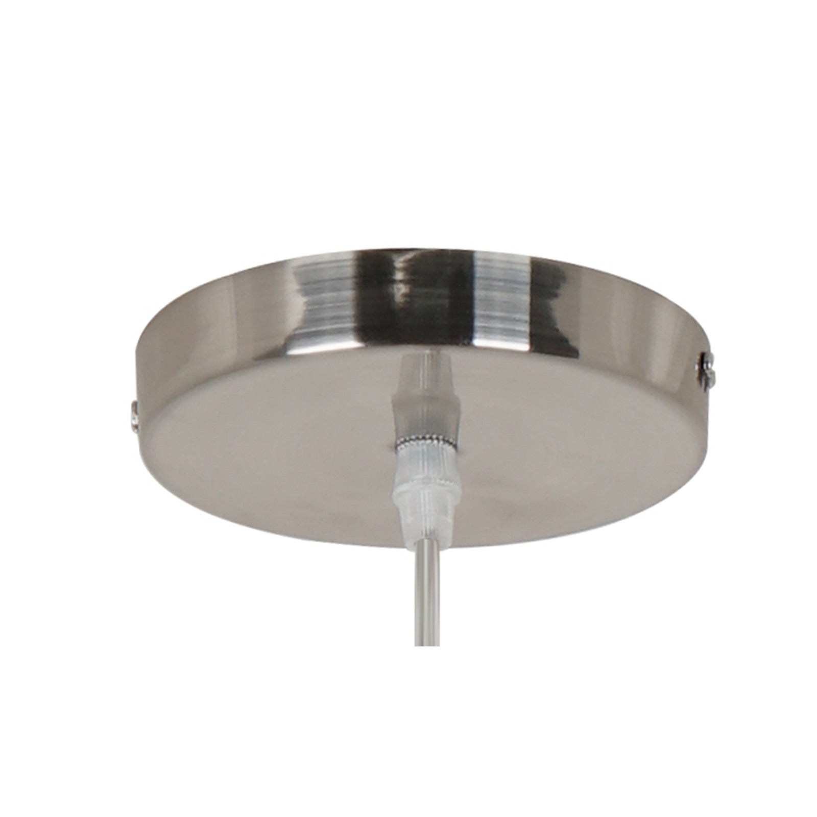 Burnaby Ceiling Lamp - living-essentials