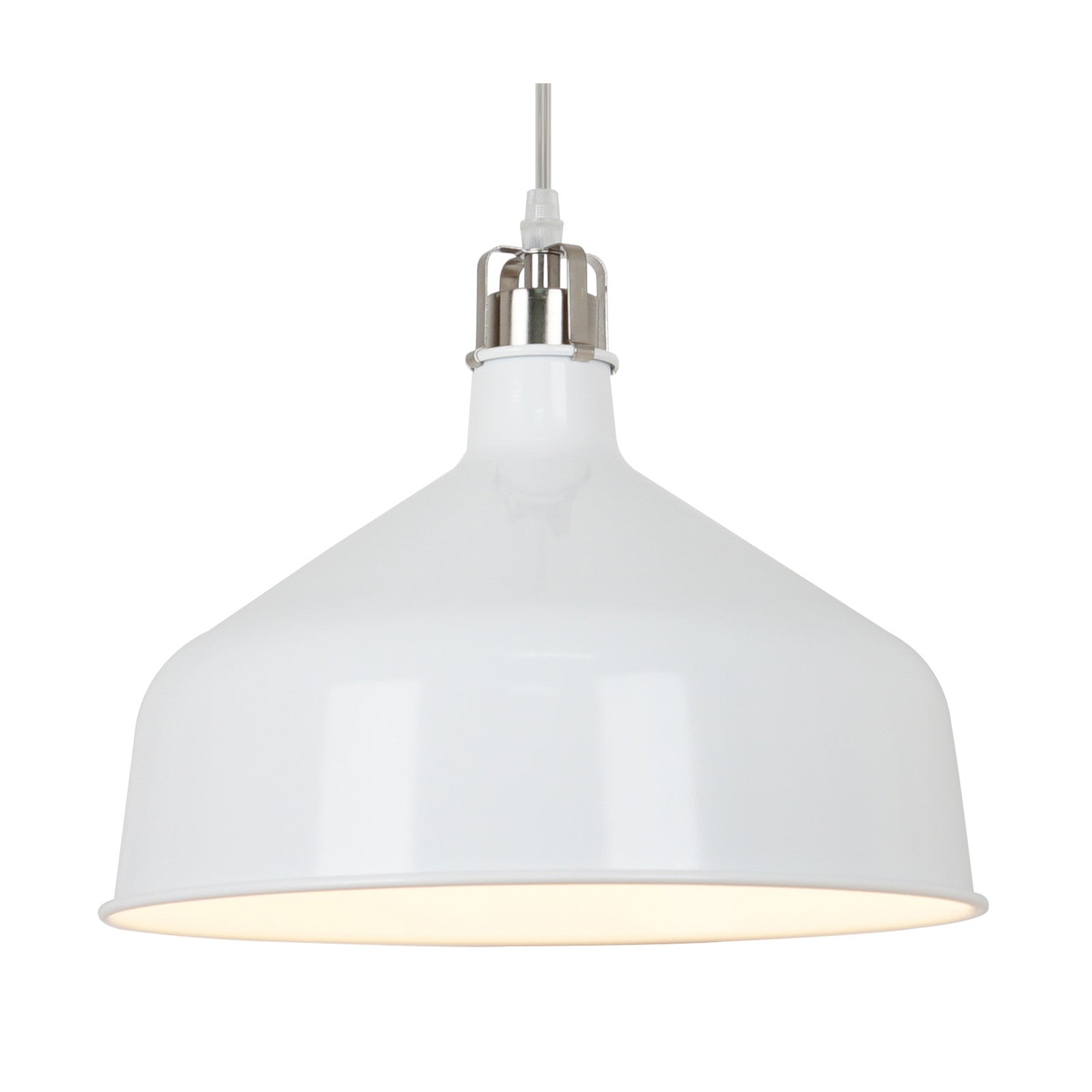 Burnaby Ceiling Lamp - living-essentials