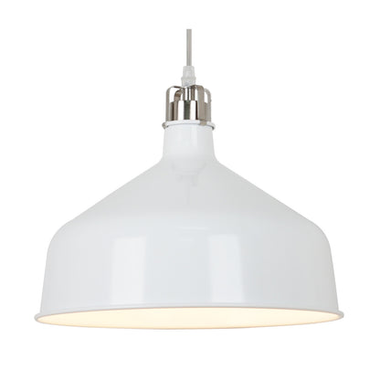 Burnaby Ceiling Lamp - living-essentials