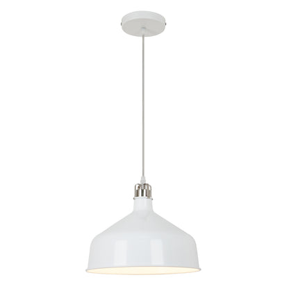 Burnaby Ceiling Lamp - living-essentials