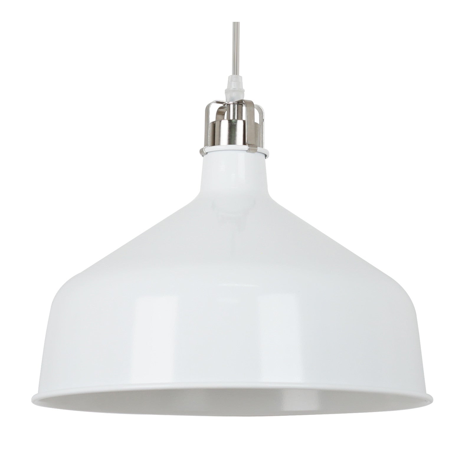 Burnaby Ceiling Lamp - living-essentials