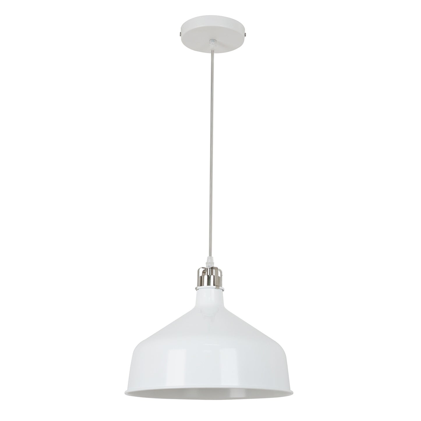 Burnaby Ceiling Lamp - living-essentials