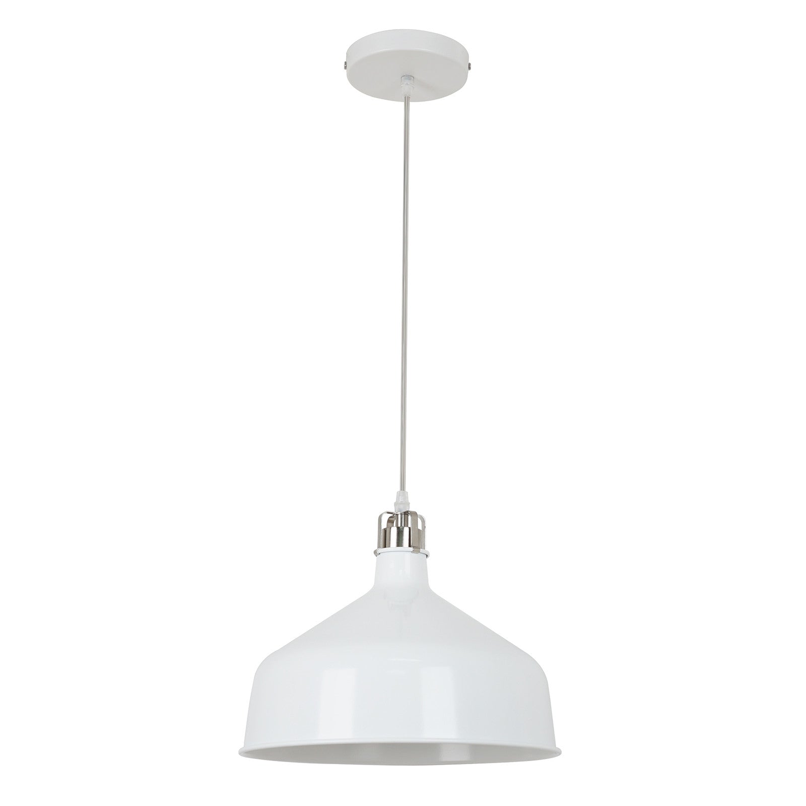 Burnaby Ceiling Lamp - living-essentials