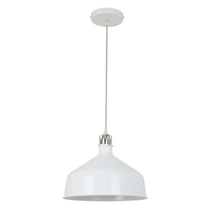 Burnaby Ceiling Lamp - living-essentials