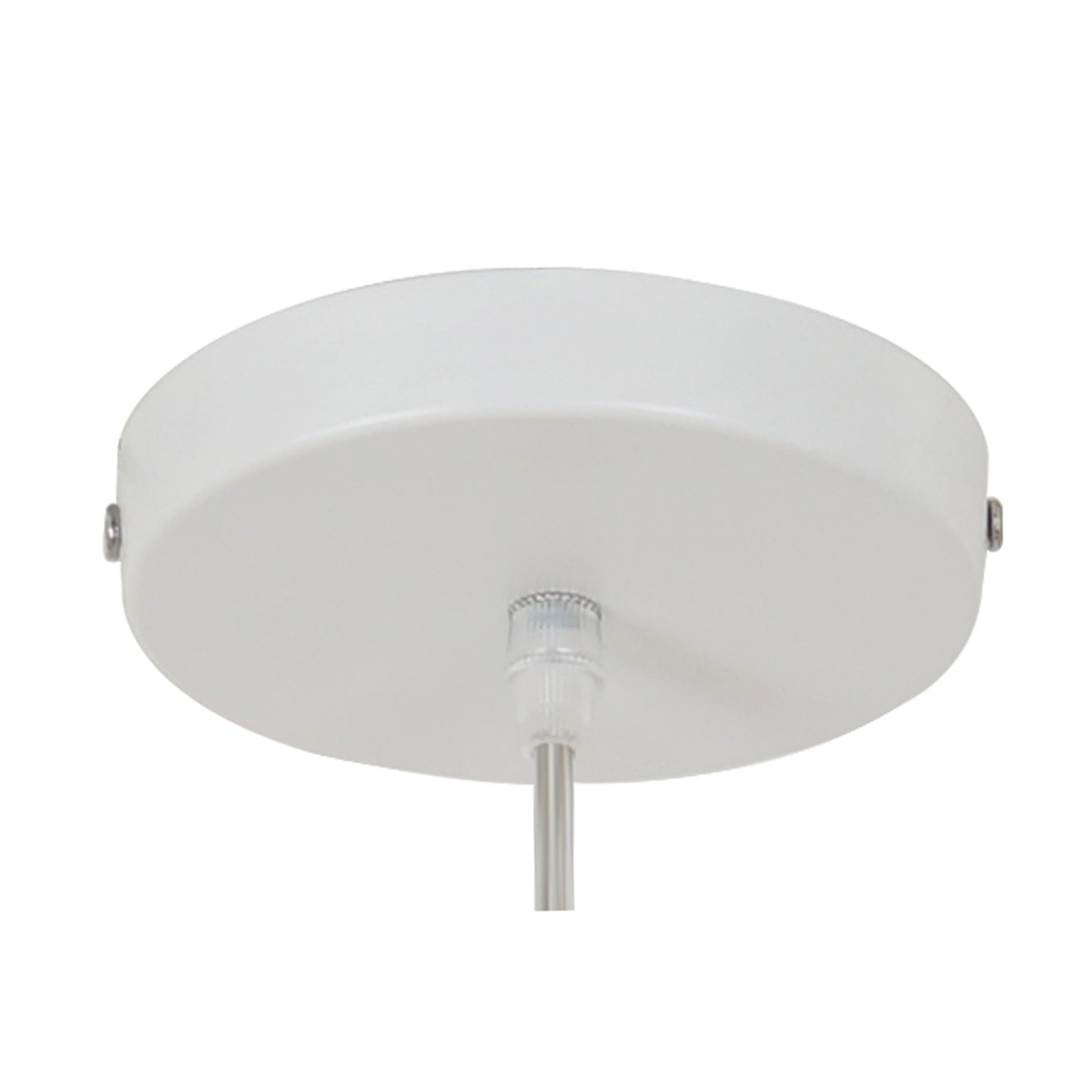 Burnaby Ceiling Lamp - living-essentials