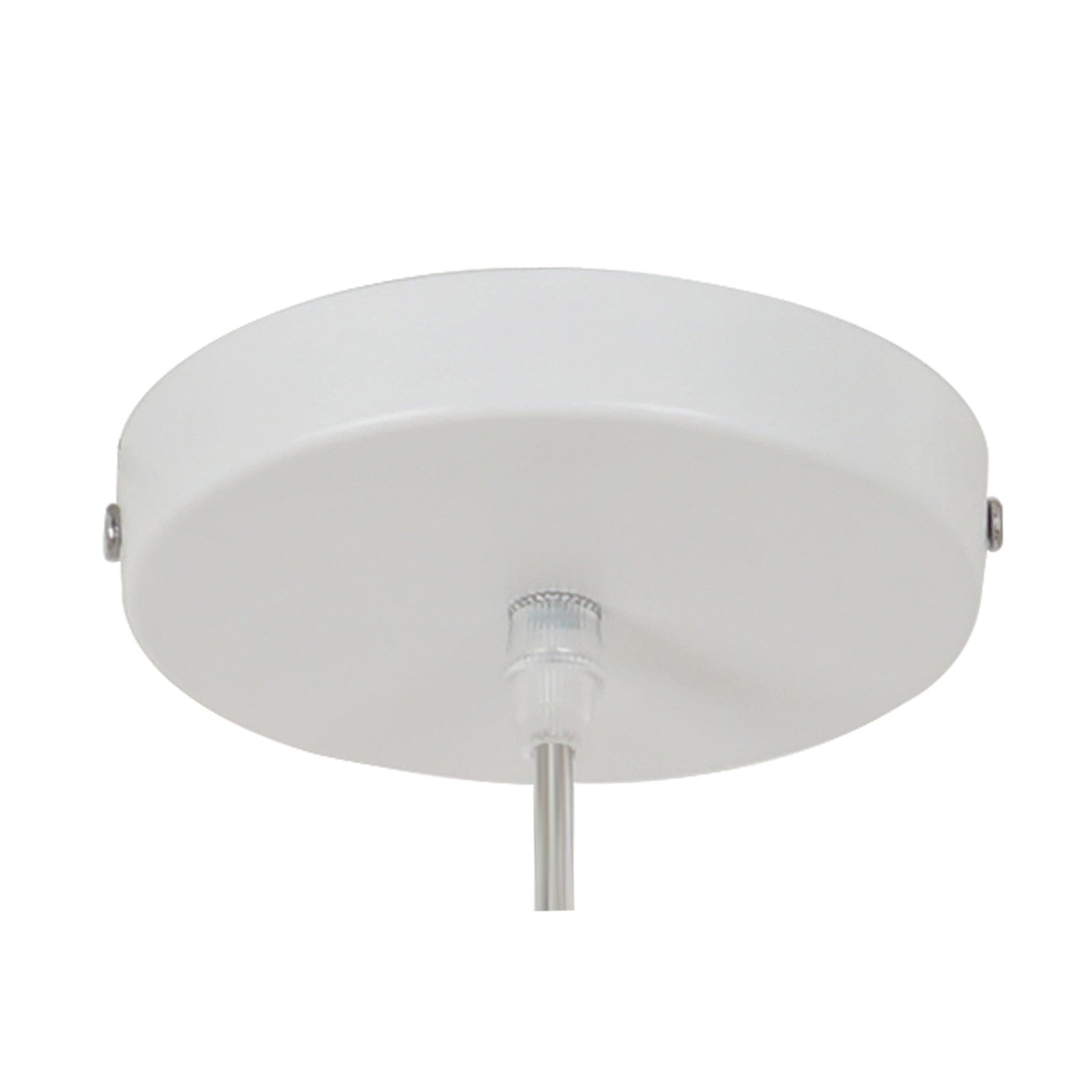 Burnaby Ceiling Lamp - living-essentials