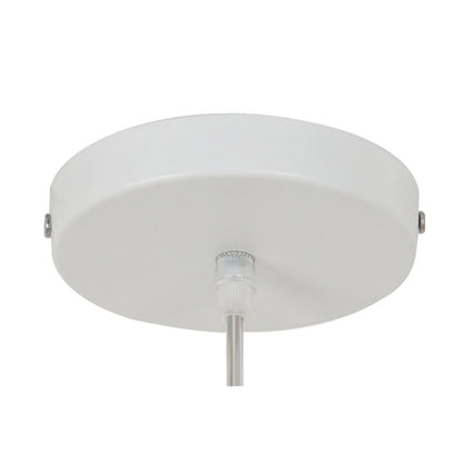 Burnaby Ceiling Lamp - living-essentials