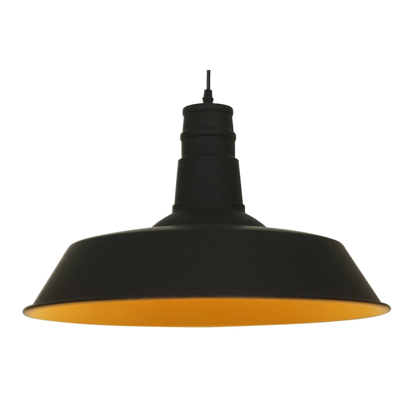 Stanford Ceiling Lamp - living-essentials