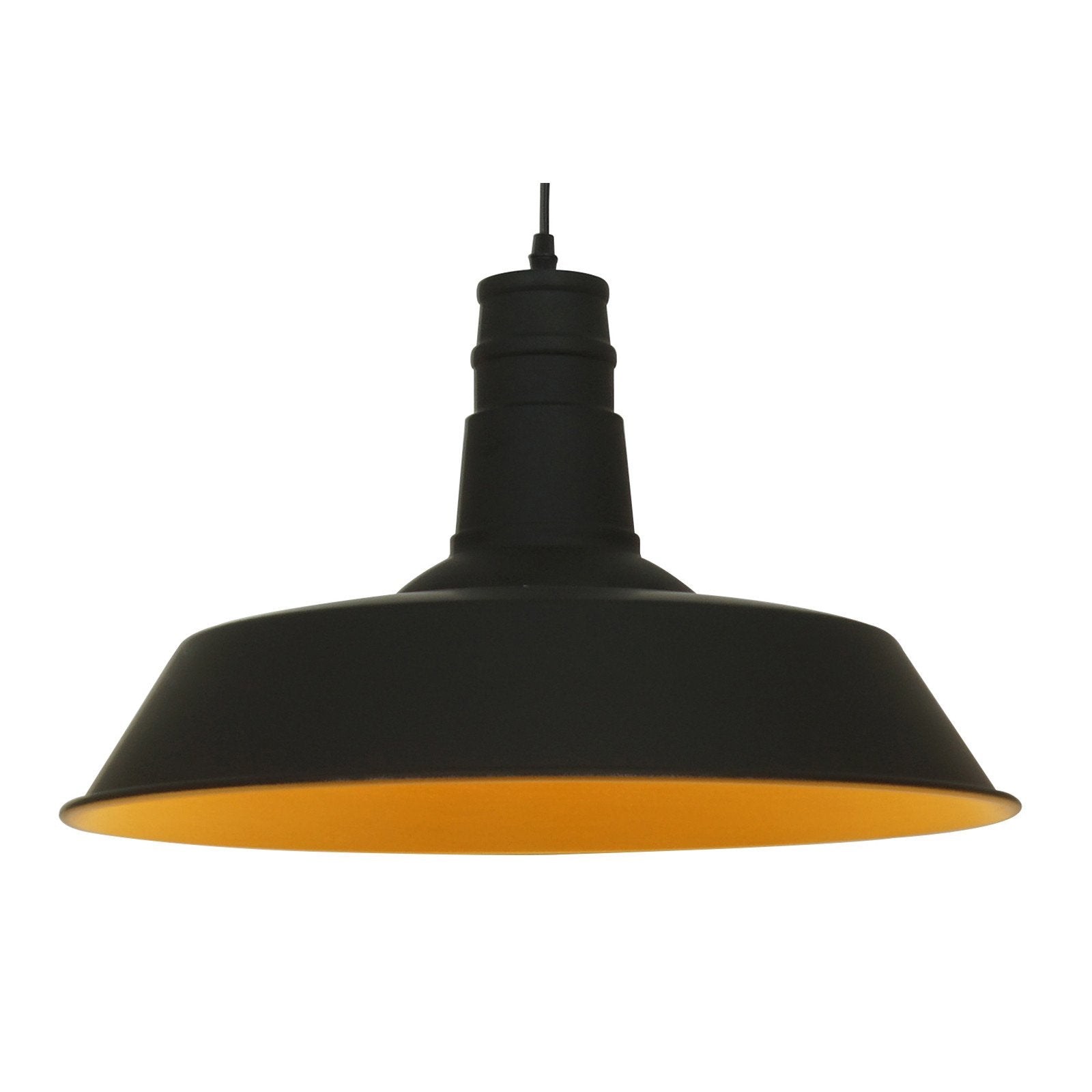 Stanford Ceiling Lamp - living-essentials