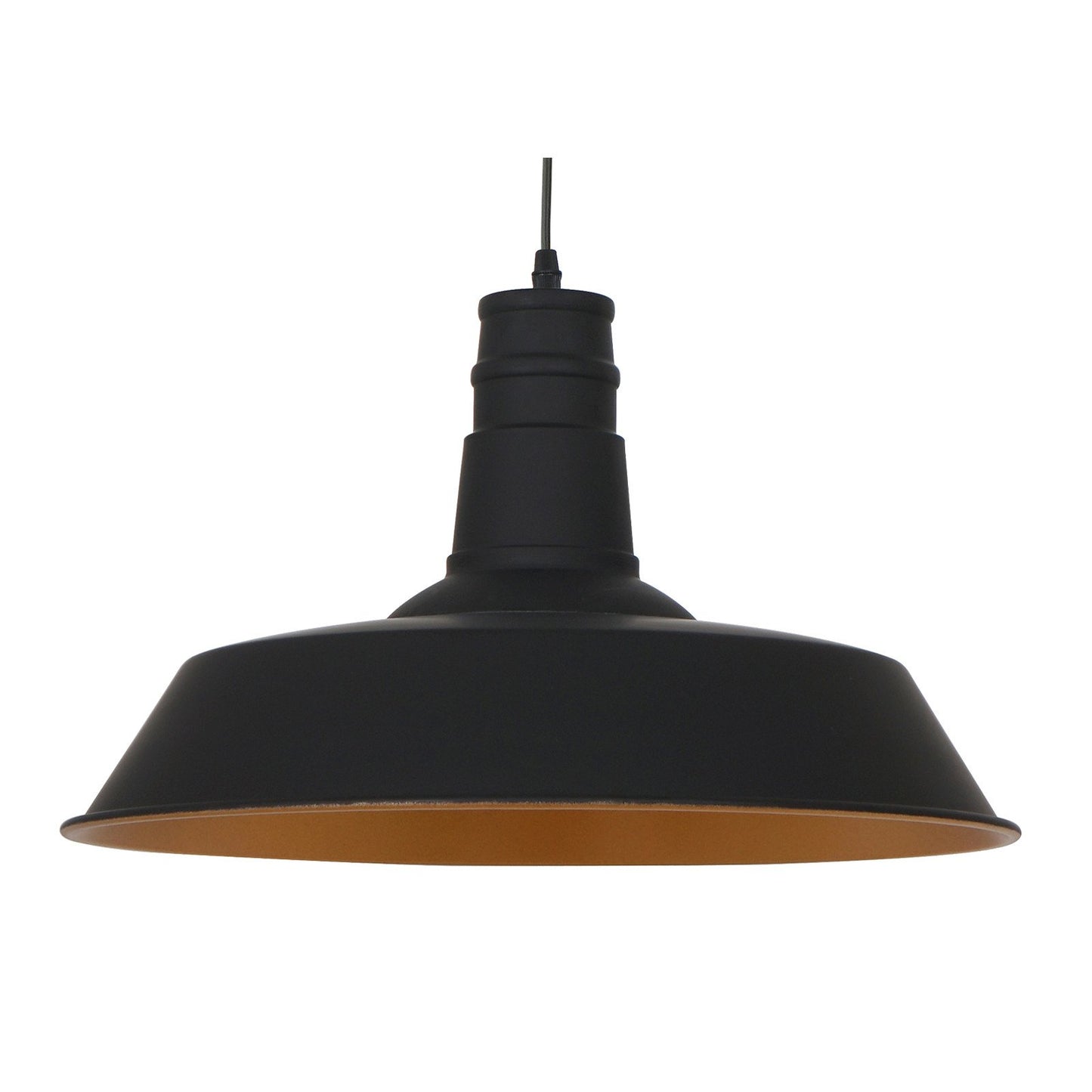 Stanford Ceiling Lamp - living-essentials