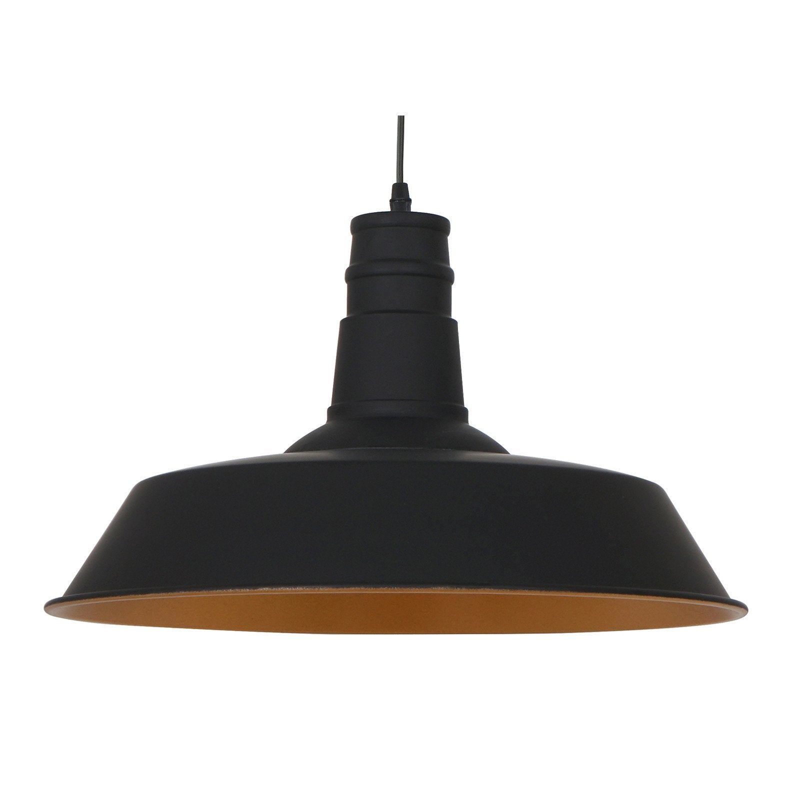Stanford Ceiling Lamp - living-essentials