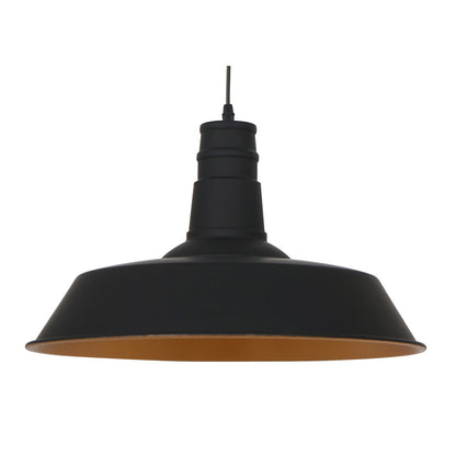 Stanford Ceiling Lamp - living-essentials