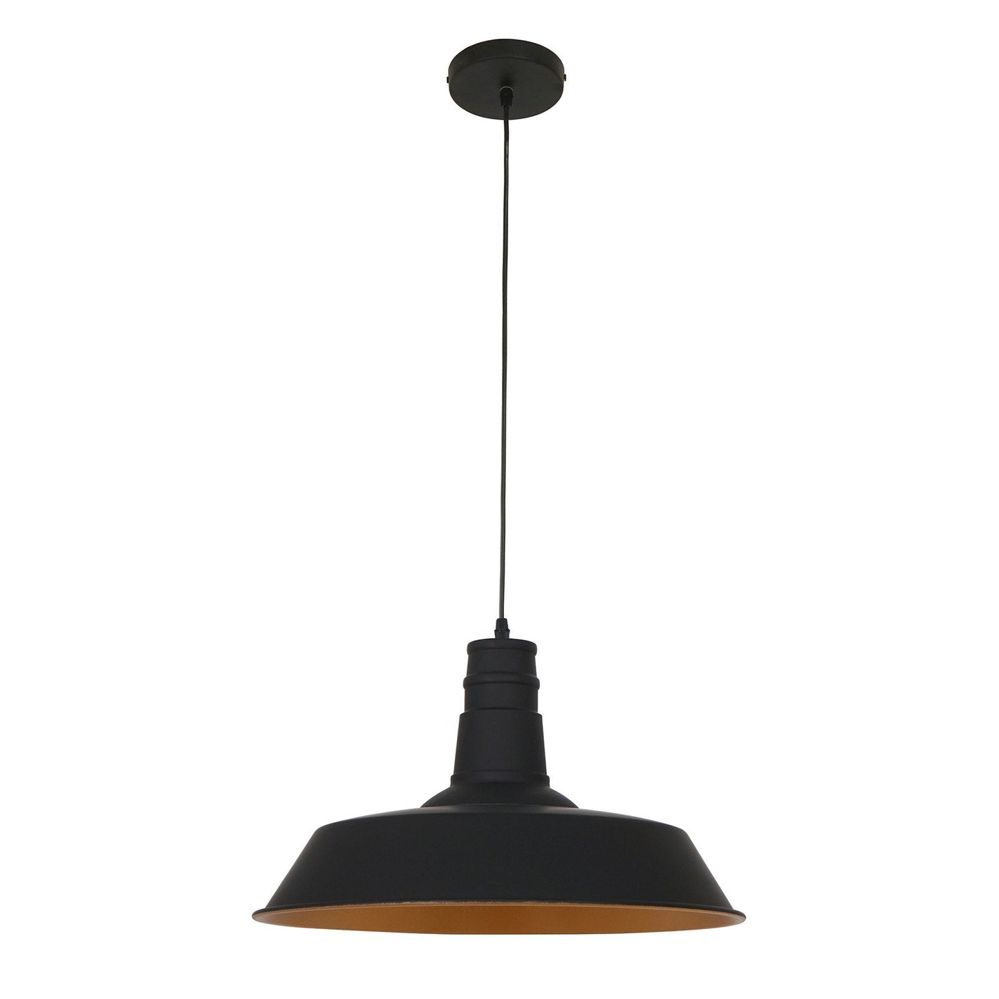 Stanford Ceiling Lamp - living-essentials