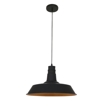 Stanford Ceiling Lamp - living-essentials