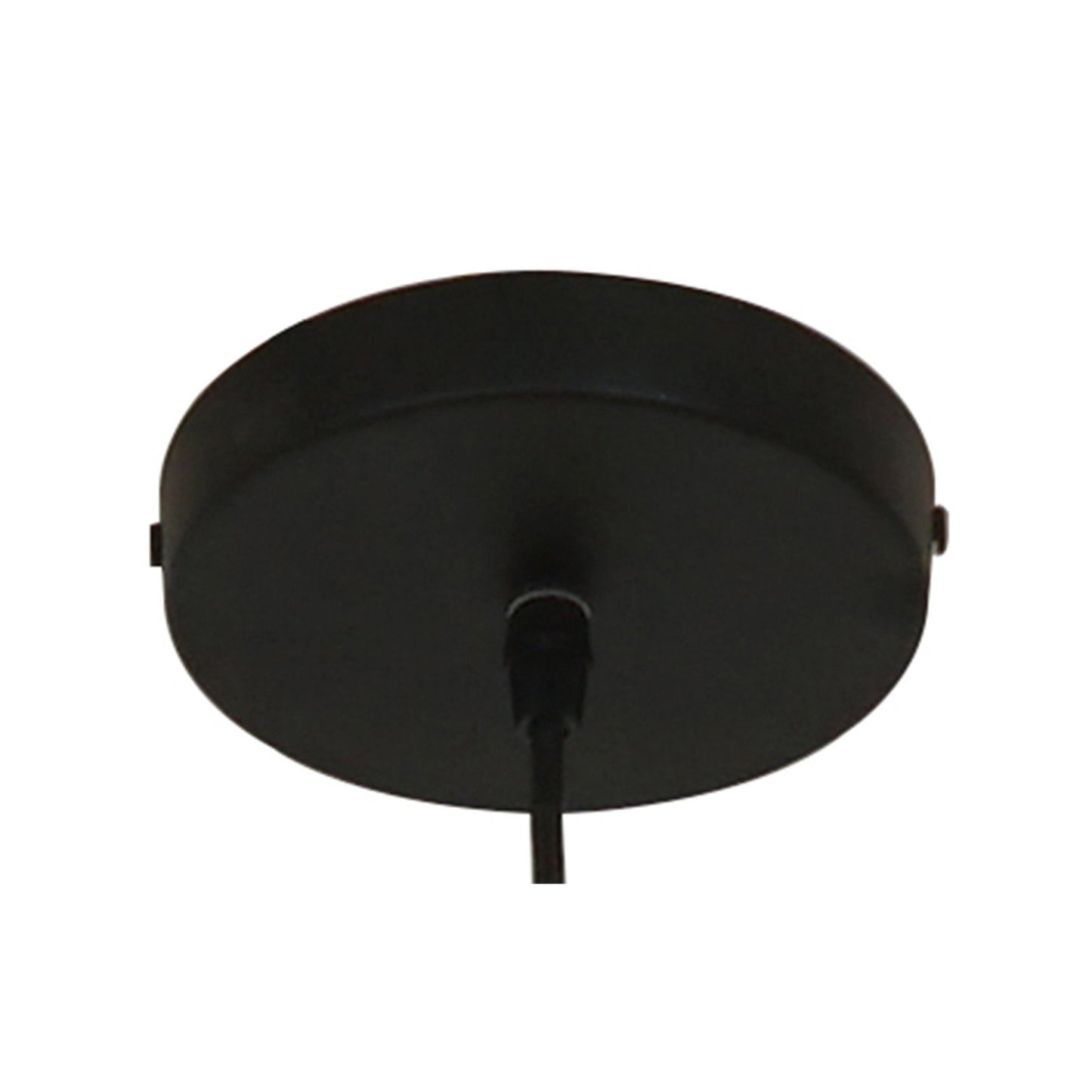 Stanford Ceiling Lamp - living-essentials