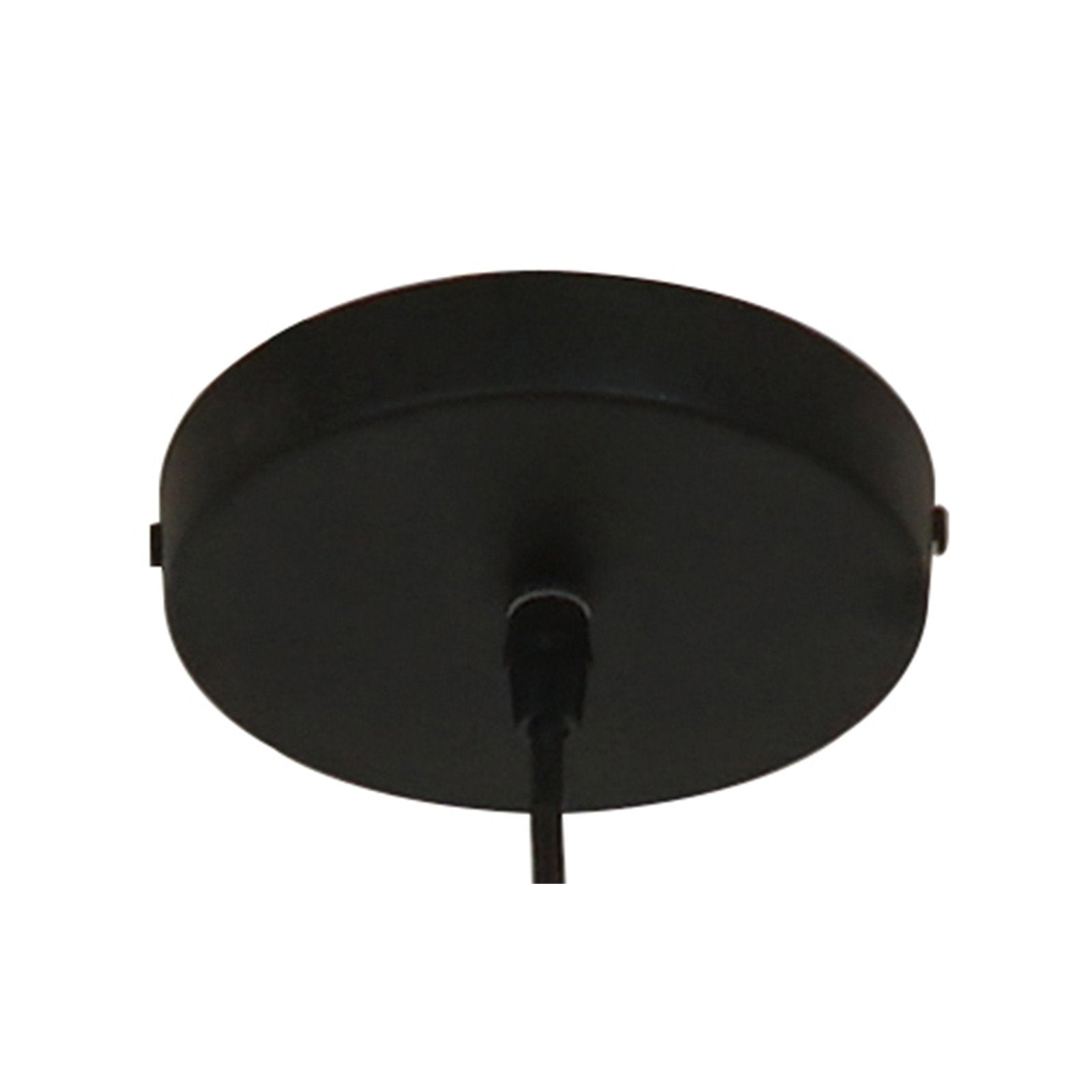 Stanford Ceiling Lamp - living-essentials