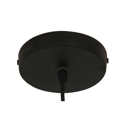 Stanford Ceiling Lamp - living-essentials