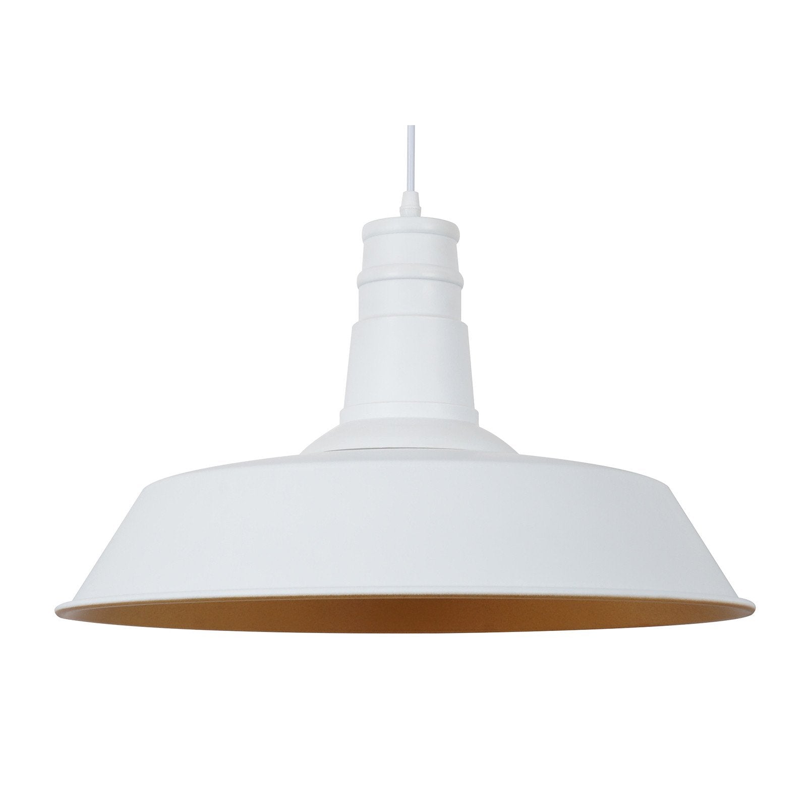 Stanford Ceiling Lamp - living-essentials