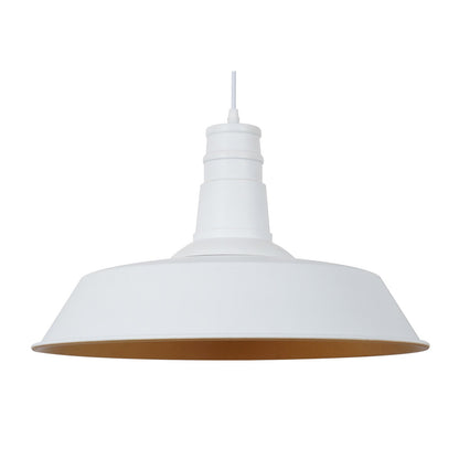 Stanford Ceiling Lamp - living-essentials