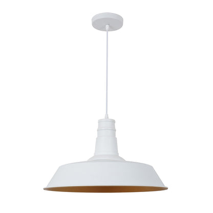 Stanford Ceiling Lamp - living-essentials