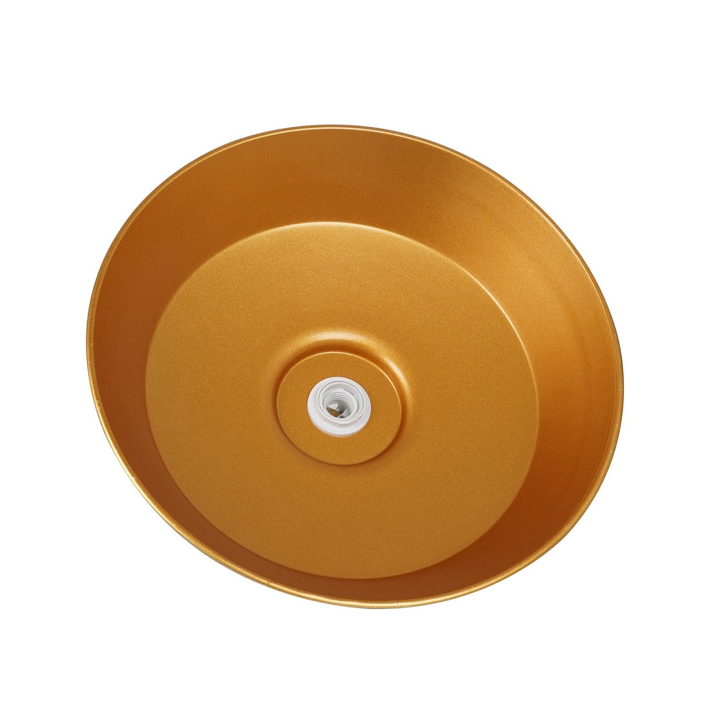 Stanford Ceiling Lamp - living-essentials