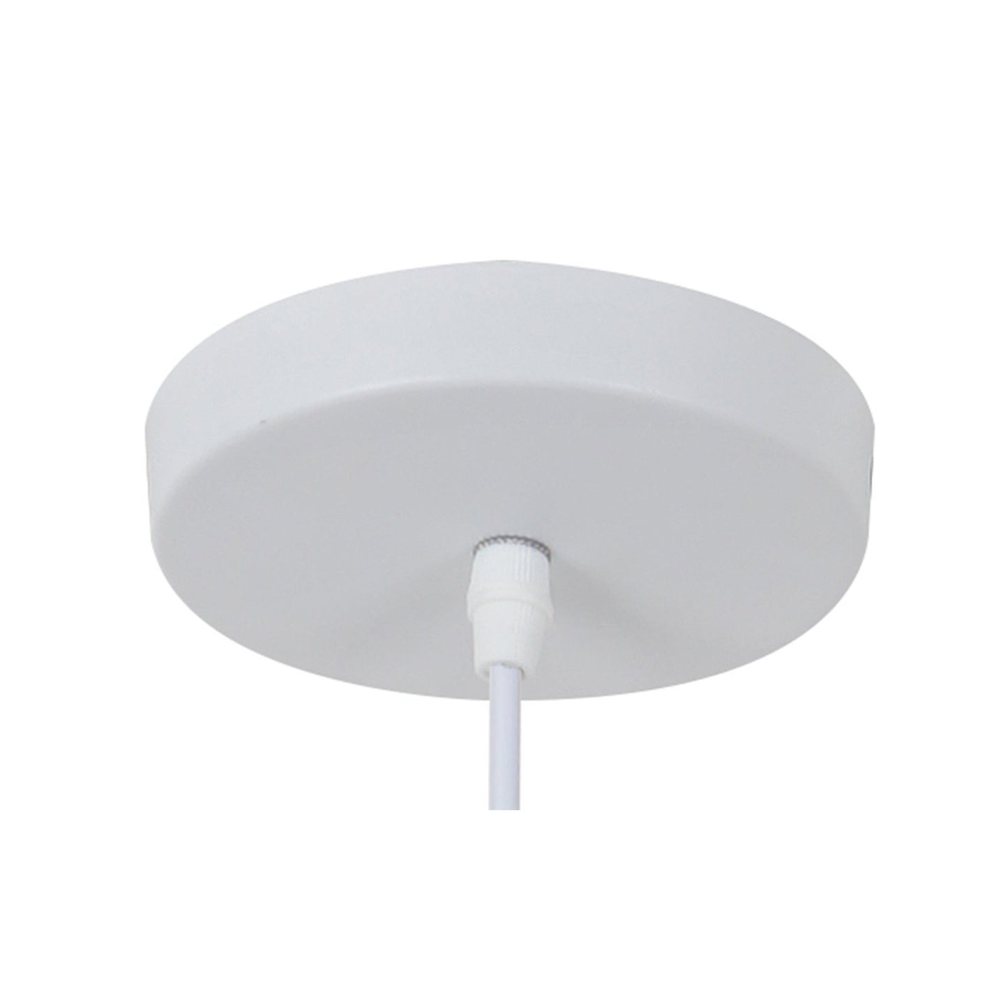 Stanford Ceiling Lamp - living-essentials