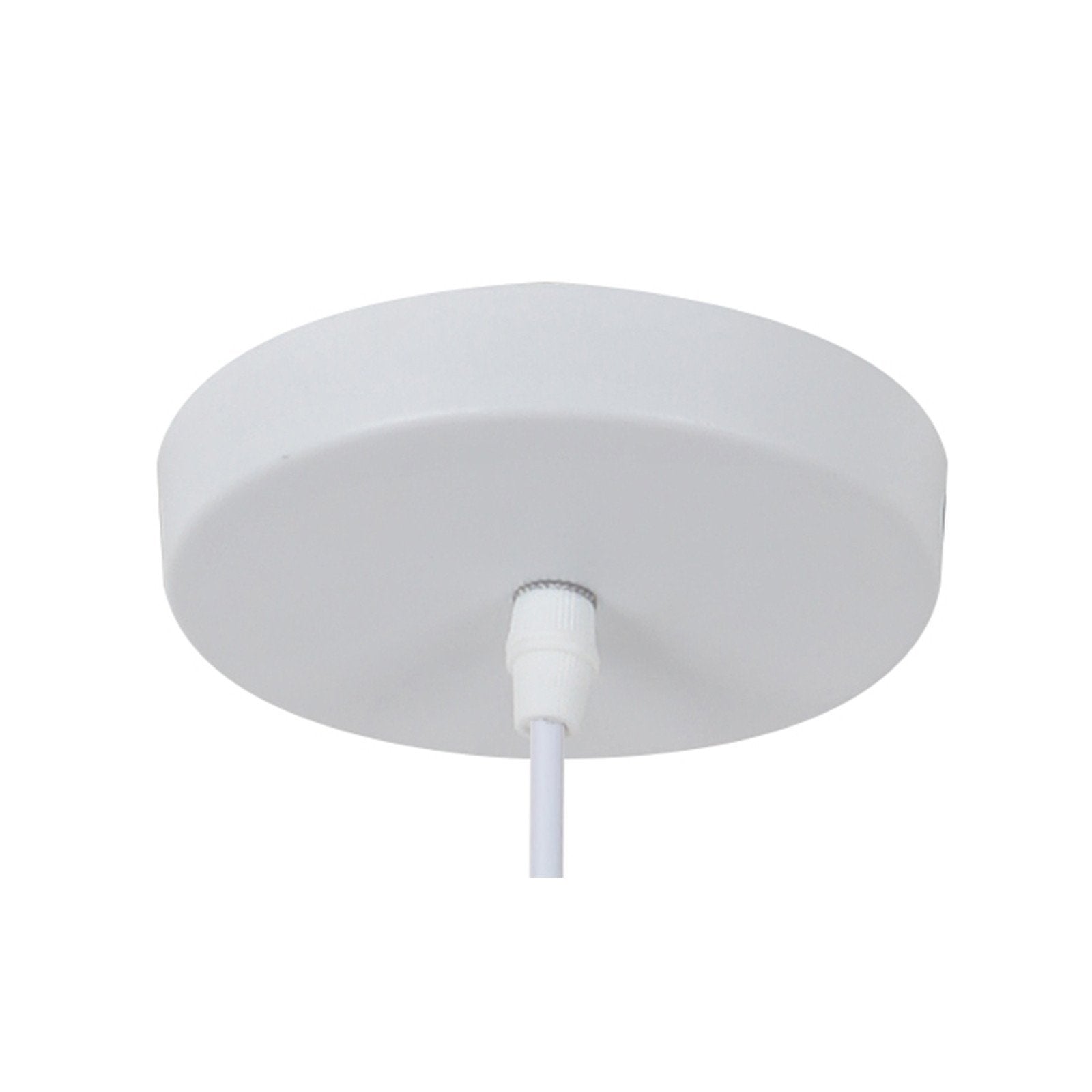 Stanford Ceiling Lamp - living-essentials