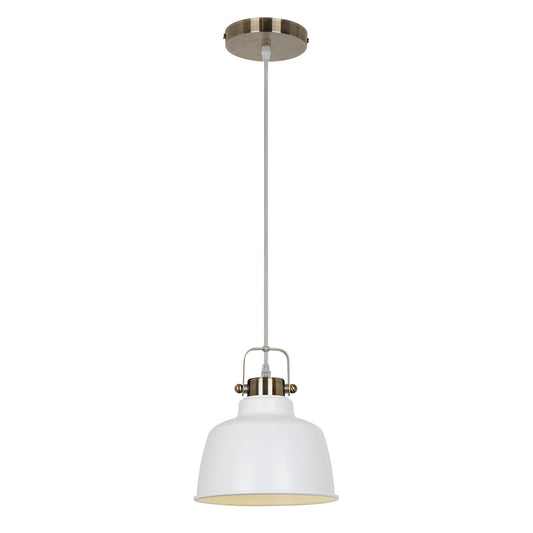 Norman Ceiling Lamp - living-essentials