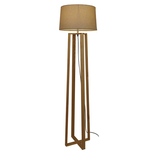 Vilnius Floor Lamp - living-essentials