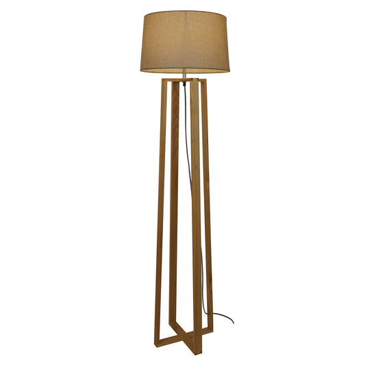 Vilnius Floor Lamp - living-essentials