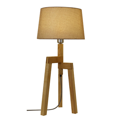 Conrad Table Lamp - living-essentials