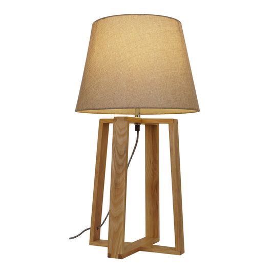 Vilnius Table Lamp - living-essentials