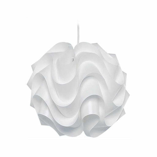 Le Klint Pendant Lamp 9" - living-essentials