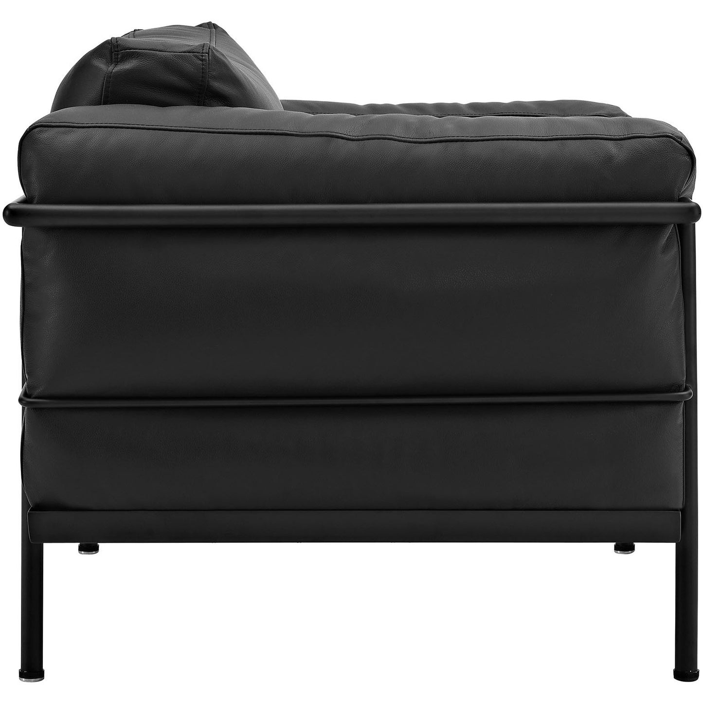 LC3 Grand Confort Armchair - living-essentials