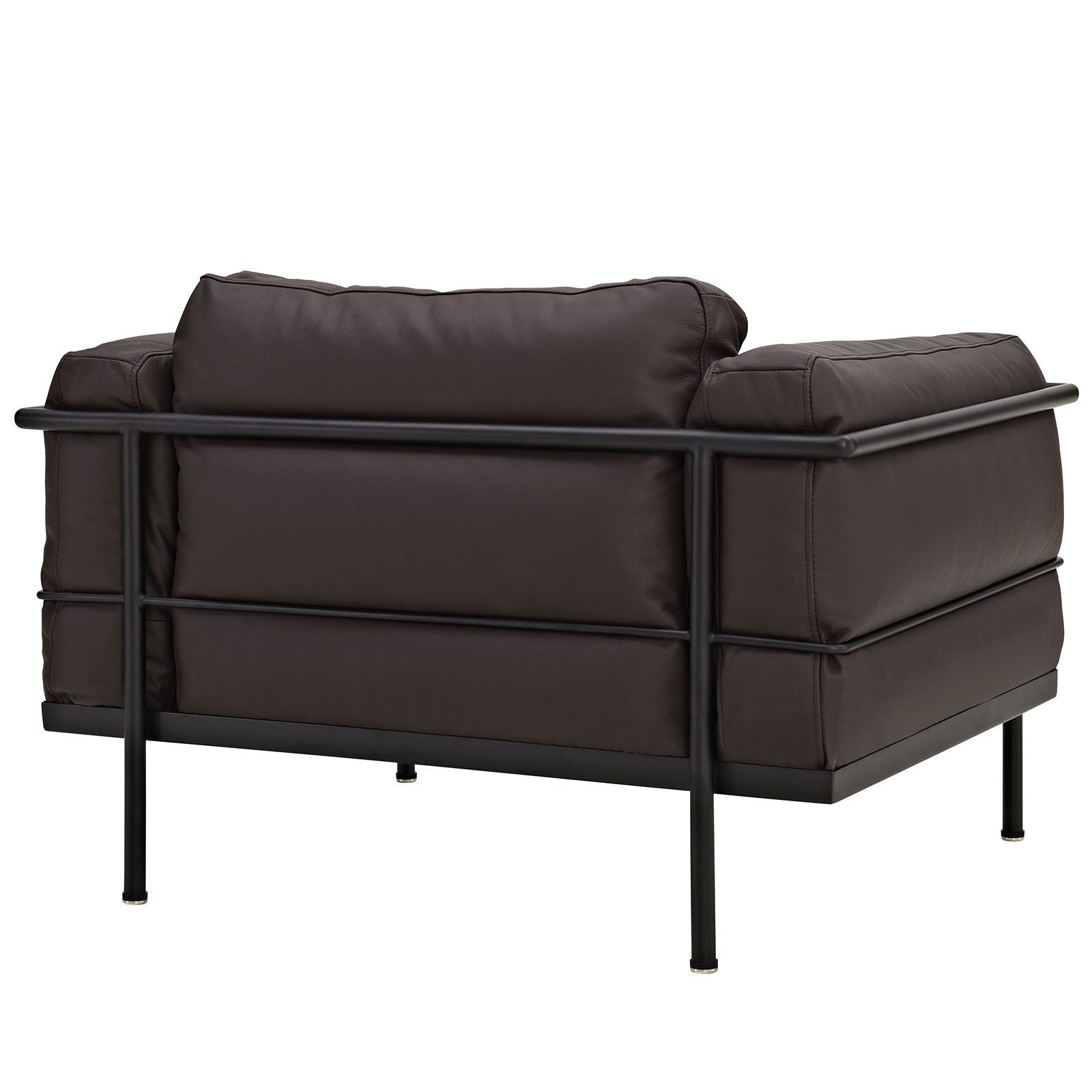 LC3 Grand Confort Armchair - living-essentials