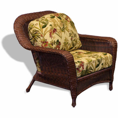 Lexington Outdoor Club Chair - living-essentials