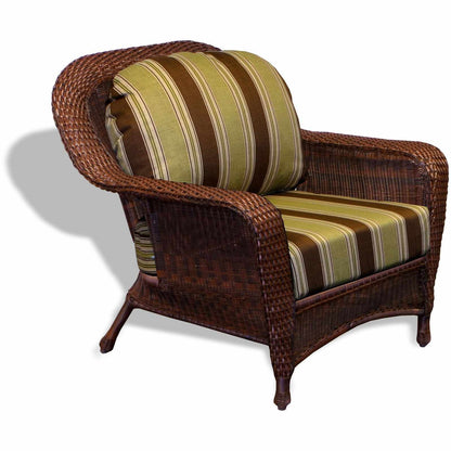 Lexington Outdoor Club Chair - living-essentials