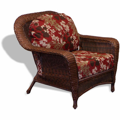 Lexington Outdoor Club Chair - living-essentials