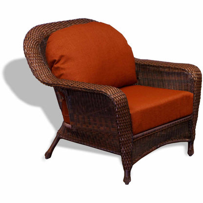 Lexington Outdoor Club Chair - living-essentials