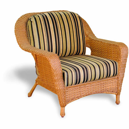 Lexington Outdoor Club Chair - living-essentials