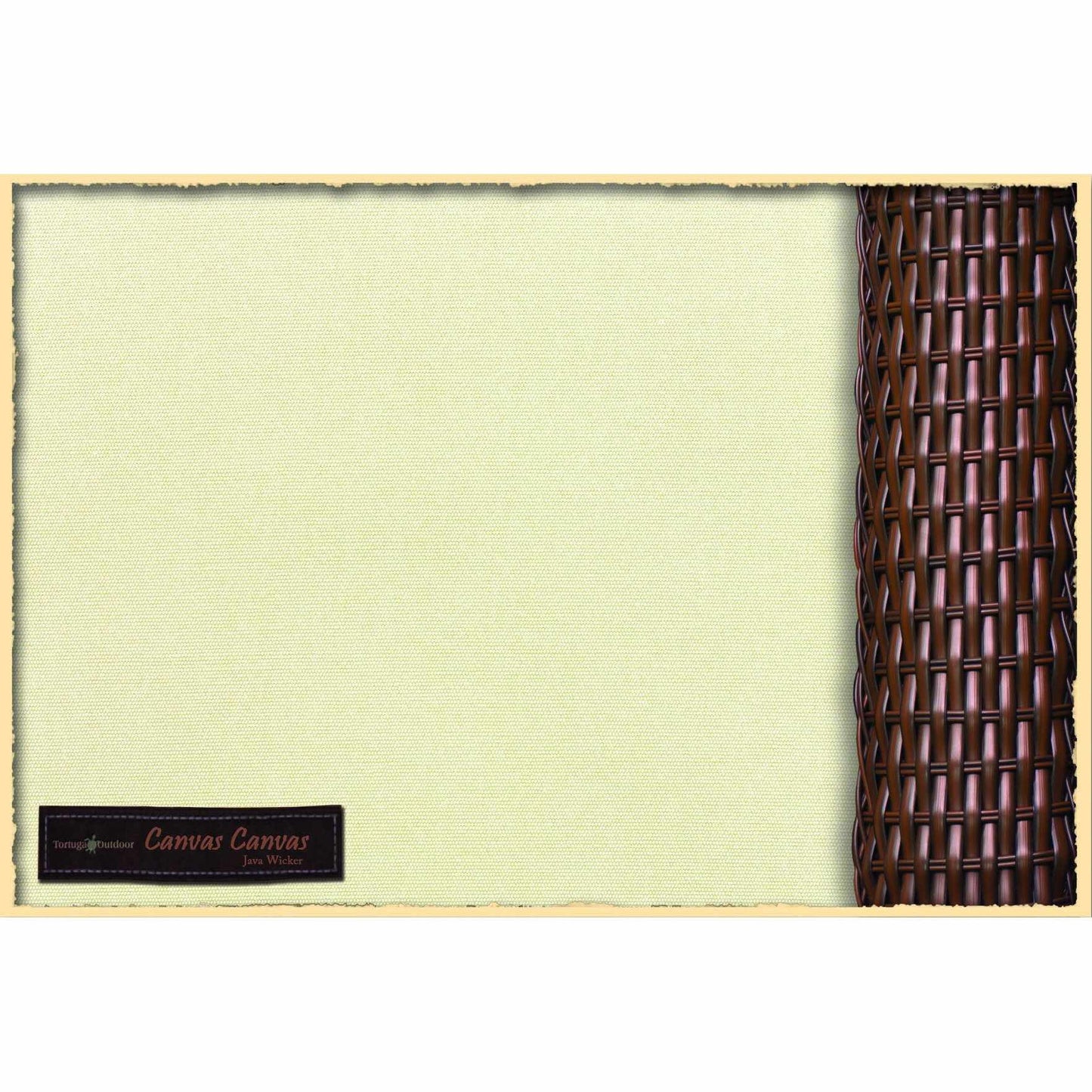 Lexington 6-Piece Outdoor Loveseat Set - living-essentials